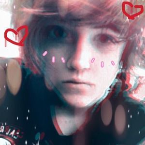 Meet your Posher, Sonjai